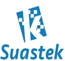 A blue and white logo

Description automatically generated